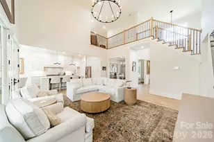 3319 Gresham Pl, Charlotte, NC 28211 - Photo 9