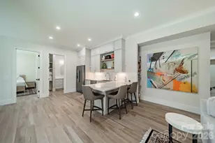 3319 Gresham Pl, Charlotte, NC 28211 - Photo 31