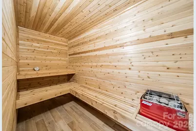 3319 Gresham Place, Charlotte, NC 28211 - Photo 37