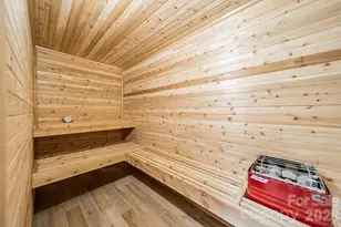 3319 Gresham Pl, Charlotte, NC 28211 - Photo 37