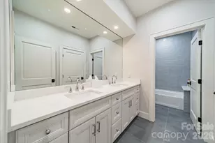 3319 Gresham Pl, Charlotte, NC 28211 - Photo 25