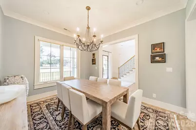 3319 Gresham Place, Charlotte, NC 28211 - Photo 7