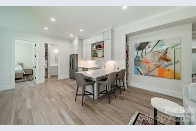 3319 Gresham Place, Charlotte, NC 28211 - Photo 29