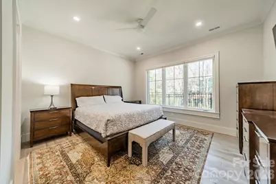 3319 Gresham Place, Charlotte, NC 28211 - Photo 33