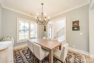 3319 Gresham Pl, Charlotte, NC 28211 - Photo 7