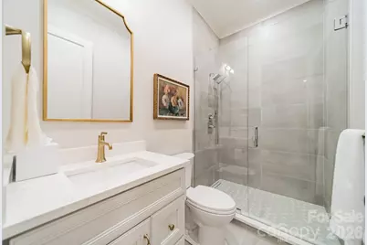 3319 Gresham Place, Charlotte, NC 28211 - Photo 19