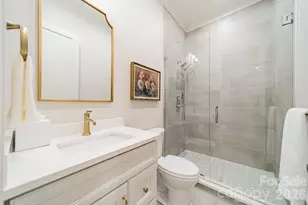 3319 Gresham Pl, Charlotte, NC 28211 - Photo 19