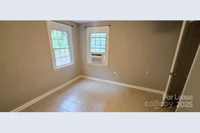 508 Arlington Circle NW #2, Lenoir, NC 28645 - Photo 5