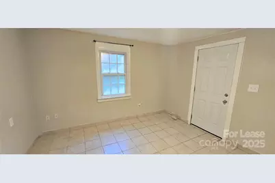 508 Arlington Circle NW #2, Lenoir, NC 28645 - Photo 3