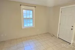 508 Arlington Cir NW, Lenoir, NC 28645 - Photo 3