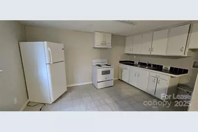 508 Arlington Circle NW #2, Lenoir, NC 28645 - Photo 1