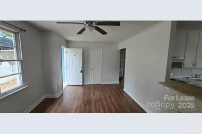 508 Arlington Circle NW #1, Lenoir, NC 28645 - Photo 3