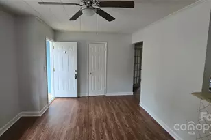 508 Arlington Cir NW, Lenoir, NC 28645 - Photo 3