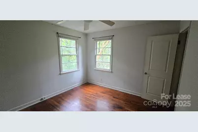 508 Arlington Circle NW #1, Lenoir, NC 28645 - Photo 5