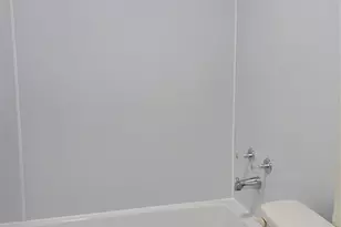 508 Arlington Cir NW, Lenoir, NC 28645 - Photo 11