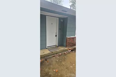 508 Arlington Circle NW #1, Lenoir, NC 28645 - Photo 9