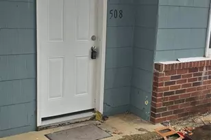 508 Arlington Cir NW, Lenoir, NC 28645 - Photo 9