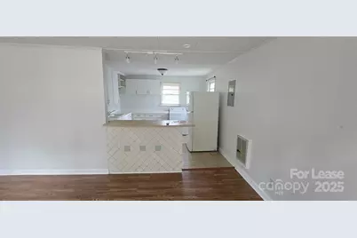 508 Arlington Circle NW #1, Lenoir, NC 28645 - Photo 7