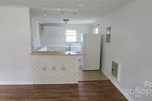 508 Arlington Cir NW, Lenoir, NC 28645 - Photo 7