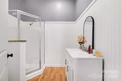 911 N Walnut Street, Kannapolis, NC 28081 - Photo 9