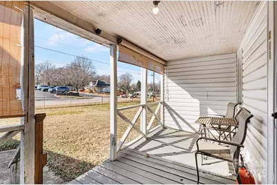 911 N Walnut Street, Kannapolis, NC 28081 - Photo 11