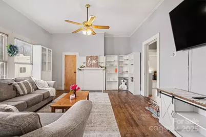 911 N Walnut Street, Kannapolis, NC 28081 - Photo 1