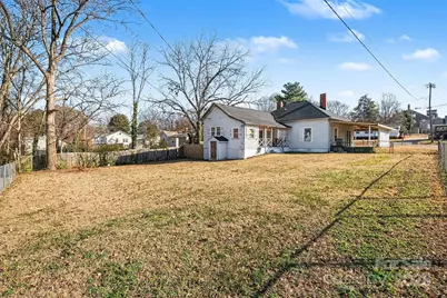 911 N Walnut Street, Kannapolis, NC 28081 - Photo 13