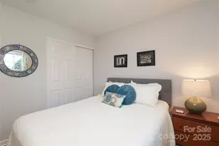 8084 Knights Bridge Rd, Charlotte, NC 28210 - Photo 23