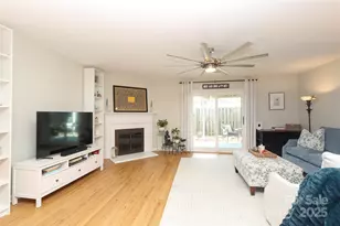 8084 Knights Bridge Rd, Charlotte, NC 28210 - Photo 3