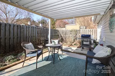 8084 Knights Bridge Road, Charlotte, NC 28210 - Photo 25