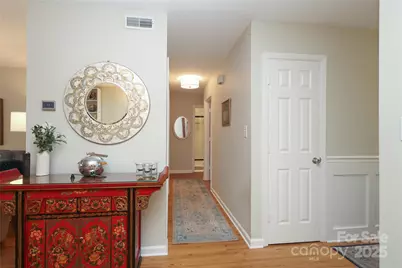8084 Knights Bridge Road, Charlotte, NC 28210 - Photo 13