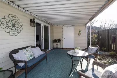 8084 Knights Bridge Road, Charlotte, NC 28210 - Photo 27