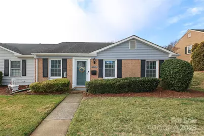 8084 Knights Bridge Road, Charlotte, NC 28210 - Photo 29