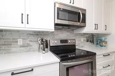 8084 Knights Bridge Road, Charlotte, NC 28210 - Photo 11