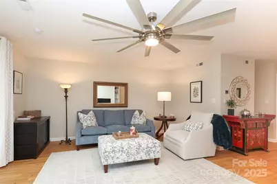 8084 Knights Bridge Road, Charlotte, NC 28210 - Photo 5