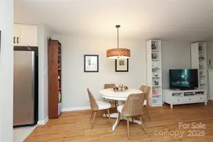 8084 Knights Bridge Rd, Charlotte, NC 28210 - Photo 7