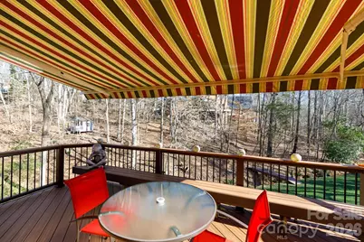 734 Charter Place, Charlotte, NC 28211 - Photo 31