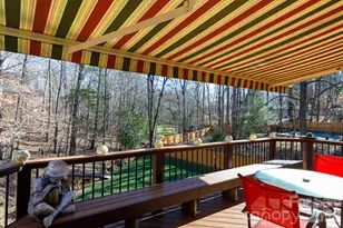 734 Charter Pl, Charlotte, NC 28211 - Photo 33