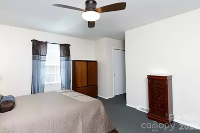 734 Charter Place, Charlotte, NC 28211 - Photo 17