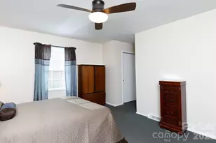 734 Charter Pl, Charlotte, NC 28211 - Photo 17