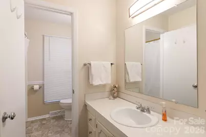 734 Charter Place, Charlotte, NC 28211 - Photo 19