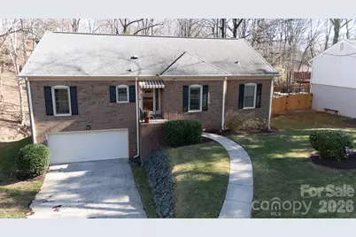 734 Charter Place, Charlotte, NC 28211 - Photo 5