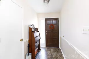 734 Charter Pl, Charlotte, NC 28211 - Photo 15