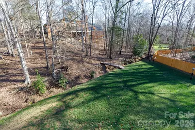 734 Charter Place, Charlotte, NC 28211 - Photo 35