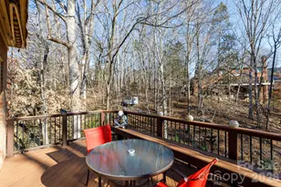 734 Charter Pl, Charlotte, NC 28211 - Photo 29