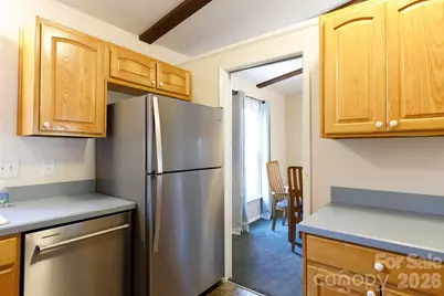 734 Charter Place, Charlotte, NC 28211 - Photo 11