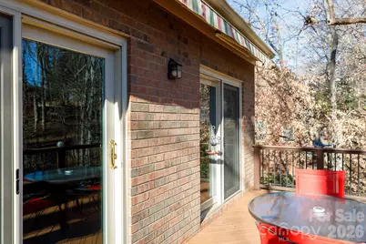 734 Charter Place, Charlotte, NC 28211 - Photo 25