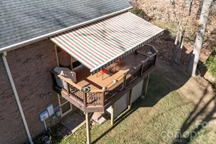 734 Charter Pl, Charlotte, NC 28211 - Photo 37