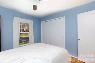 734 Charter Pl, Charlotte, NC 28211 - Photo 13