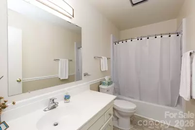 734 Charter Place, Charlotte, NC 28211 - Photo 21